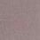 Tula Fabric Vescom Aubergine 8081.04