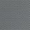 Rolla Fabric Vescom Onyx 7065.19