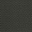 Rolla Fabric Vescom Lunaire 7065.18