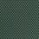 Rolla Fabric Vescom Anis 7065.17