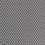 Rolla Fabric Vescom Bleuet 7065.15