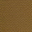 Rolla Fabric Vescom Moutarde 7065.14
