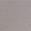 Rolla Fabric Vescom Lin 7065.13