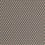 Rolla Fabric Vescom Crème 7065.12