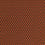 Rolla Fabric Vescom Orange 7065.11