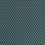 Rolla Fabric Vescom Aigue Marine 7065.09