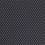 Rolla Fabric Vescom Anthracite 7065.07