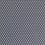 Rolla Fabric Vescom Gris 7065.05