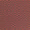 Rolla Fabric Vescom Corail 7065.04
