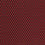 Rolla Fabric Vescom Espelette 7065.03