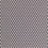 Rolla Fabric Vescom Bleu 7065.02