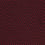 Rolla Fabric Vescom Bordeaux 7065.01