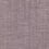 Fuga Fabric Vescom Lila 7047.13