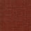 Fuga Fabric Vescom Tomette 7047.26
