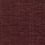 Fuga Fabric Vescom Lie de vin 7047.25