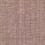 Fuga Fabric Vescom Jacaranda 7047.24