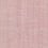 Fuga Fabric Vescom Parme 7047.23