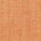 Fuga Fabric Vescom Crevette 7047.22