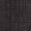 Fuga Fabric Vescom Brun 7047.16