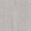 Fuga Fabric Vescom Beige 7047.15