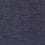 Fuga Fabric Vescom Marine 7047.12