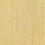 Fuga Fabric Vescom Tournesol 7047.11
