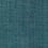 Fuga Fabric Vescom Bouteille 7047.10