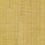 Fuga Fabric Vescom Mimosa 7047.08