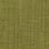Fuga Fabric Vescom Anis 7047.07