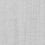 Fuga Fabric Vescom Gris 7047.06