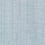 Fuga Fabric Vescom Ciel 7047.05