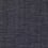 Fuga Fabric Vescom Onyx 7047.03