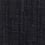 Fuga Fabric Vescom Charbon 7047.02