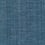 Fuga Fabric Vescom Cobalt 7047.01
