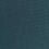Acton Fabric Vescom Turquoise 7062.22
