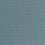 Acton Fabric Vescom Bleu ciel 7062.25