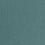 Acton Fabric Vescom Cyan 7062.28