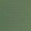 Acton Fabric Vescom Pomme 7062.29