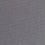 Acton Fabric Vescom Pervenche 7062.20