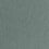Acton Fabric Vescom Acier 7062.32