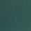 Acton Fabric Vescom Turquoise/Gris 7062.33