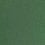 Acton Fabric Vescom Anis/Emeraude 7062.34