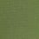 Acton Fabric Vescom Anis 7062.35