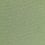 Acton Fabric Vescom Vert Métallisé 7062.36