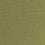Acton Fabric Vescom Jaune Citron 7062.37