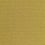 Acton Fabric Vescom Tournesol 7062.38