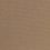 Acton Fabric Vescom Kraft 7062.10