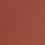 Acton Fabric Vescom Sienne 7062.02