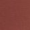 Acton Fabric Vescom Blush 7062.05