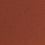 Acton Fabric Vescom Terracotta 7062.07